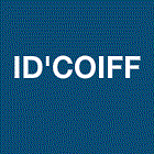 ID'COIFF