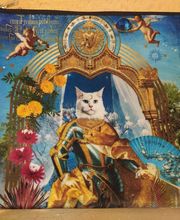 Noble House image 18