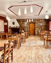 Hotel Restaurant Le Vallon image 12