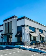 Diamonds Direct Pittsburgh image 2