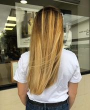 Leistn'Hair Coiffure image 11