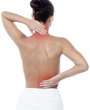 SGR Fisioterapia imagen 2