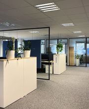 MTG Wirtschaftskanzlei Bild 4