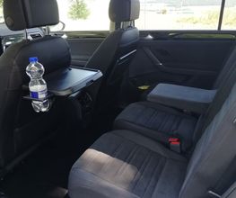 Fahrservice Wittner Bild 5