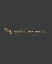 L Prestige Location Sàrl Bild 17