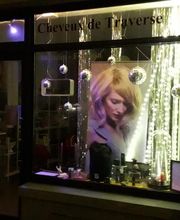 Cheveux de Traverse image 1