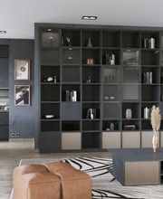 Intérieurs Privés image 3