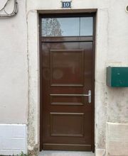 Oudot Serrurerie image 7