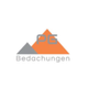 PG Bedachungen GmbH
