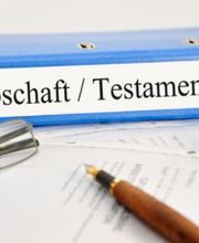 Binder Treuhand AG Bild 2