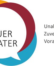 Kanzlei Schwab Steuerberatung Bild 1