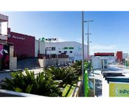 ACCIONA Charging Station imagen 6