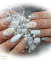 Lalunia Nails by Katharina Inh. Katharina Neuberger Bild 11