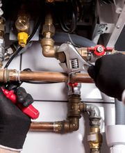 BMonnerat Sàrl Bild 4