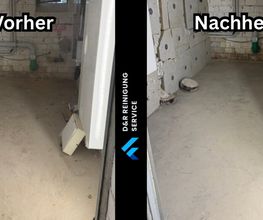 Vorher 9.PNG