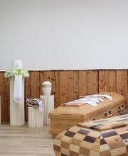 Barlag Bestattungen Bild 5