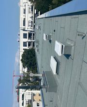 UKA & Sohn Abdichtungstechnik GmbH Bild 11