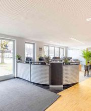 Nonnengäßer Orthopädietechnik GmbH Bild 9