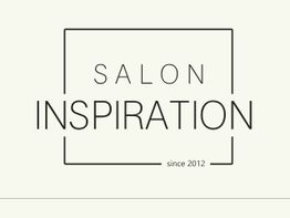 Salon Inspiration