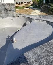 Phoenix Pools, LLC image 18