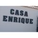 logo_casaenrique.png