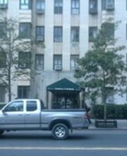 Mark Orenshein, DDS image 3