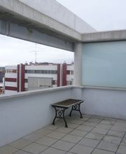 219955036-1-x9ykT52qDc1520500494412.jpeg
