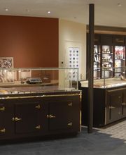 Société Nouvelle Atelier 41 image 5