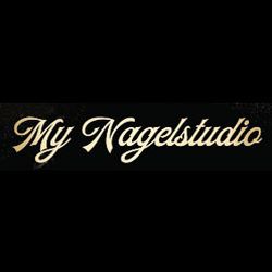 My Nagelstudio