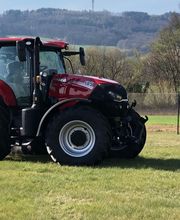 Hoffmann Baumaschinen Bild 4