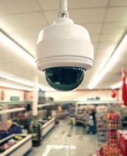 Sécurité Prevention de Gardiennage image 5