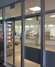 AVIE Apotheke Am Markt Bild 2