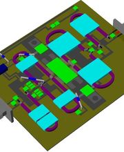 WaveLab Engineering AG Bild 9