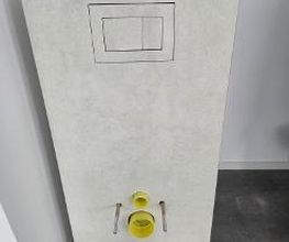 Pidic Renovierungen Bild 6