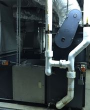 Roger Touvell Heating, A/C & Refrigeration image 8