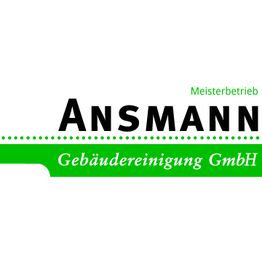 Ansmann Gebäudereinigung GmbH