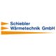 Schiebler Wärmetechnik GmbH