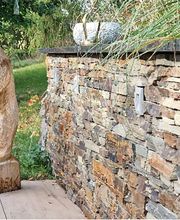 Mathias Thümmel Design in Stein Bild 11