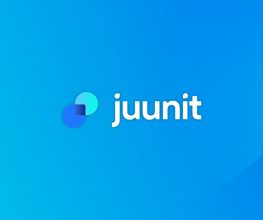 juunit - SYSTEMHAUS-FRANKFURT Bild 7