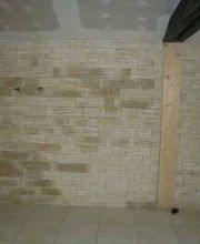 Brosseau Bernard image 5