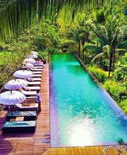 Piscinas Guillens imagen 12