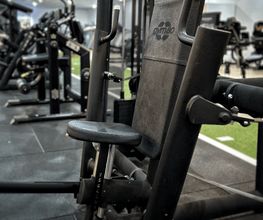 Fitbex GmbH Bild 8