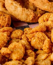 Bubba Ts Cajun Kitchen Willis image 15