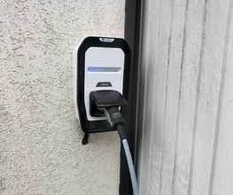 Auto Logis image 6