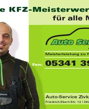 Abschleppdienst Zivkovic Bild 3