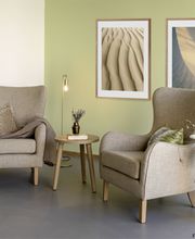 Pflegeheim Hechinger Eck Bild 5