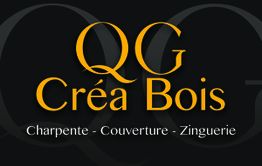 QG Créa Bois