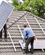 Werner Haustechnik GmbH Bild 1