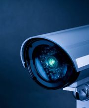 Pro-tect Security Bild 3