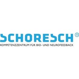 Schoresch Kompetenzzentrum für Bio- und Neurofeedback
